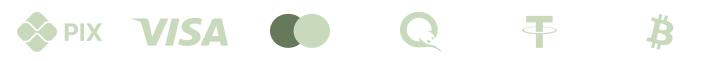 ff1998