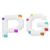 ff1998 Jogos PG