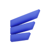 ff1998 Jogos EVO