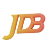 ff1998 Jogos JDB