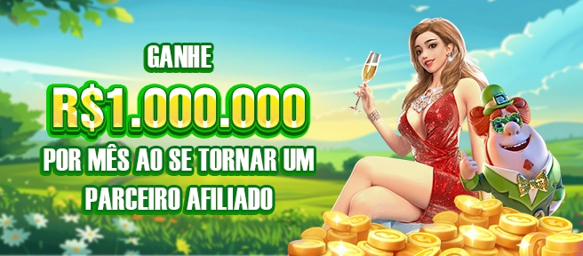 ff1998 Indique amigos para receber um bônus
