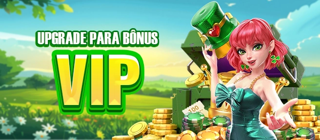 ff1998 Ganhe R$ 100,00 Gratis