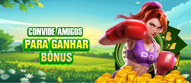 ff1998 Fundo de Resgate de Perdas Semanais