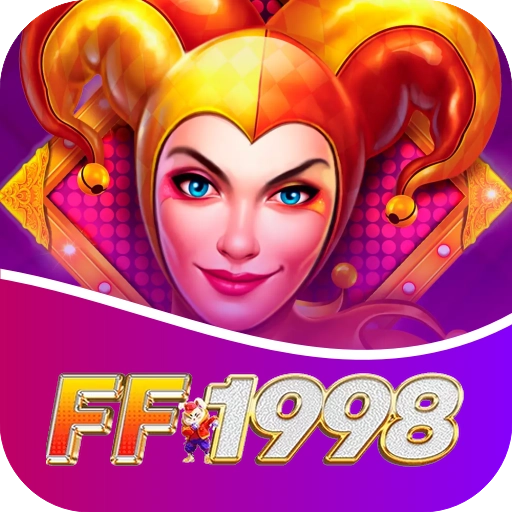 ff1998 Cassino Online