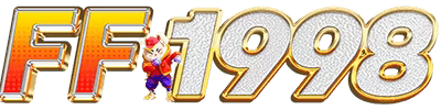 ff1998 - Apostas Online com Bônus Sem Rollover – Jogue Sem Risco