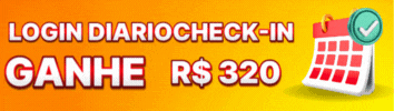ff1998 Bônus misterioso 8888