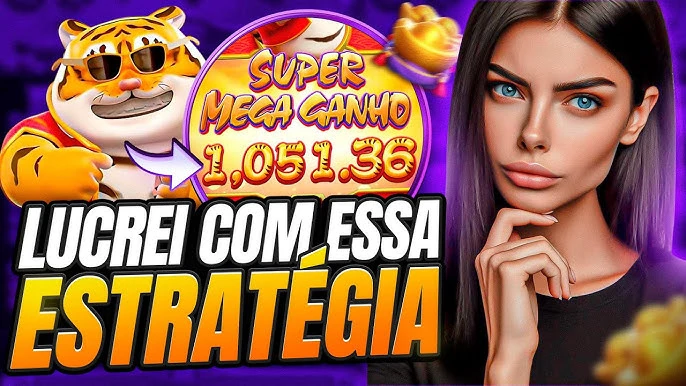Cadastro no ff1998: Comece com um Bônus de Boas-vindas!